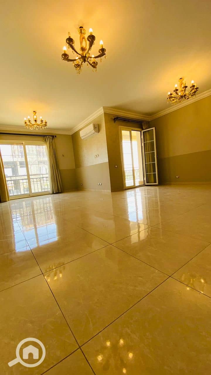 5 7fd6bf85-9f2e-406e-ad7a-38f940b4ae15. jpg