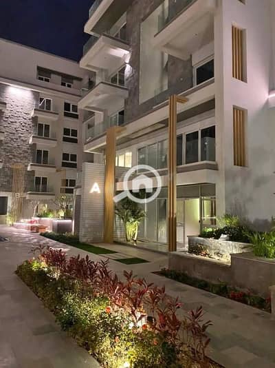 3 Bedroom Apartment for Sale in 6th of October, Giza - 480964311_4015971795284641_4663178350844437911_n. jpg