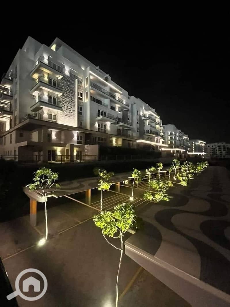 2 488362068_122150289608481620_655738296327327472_n. jpg