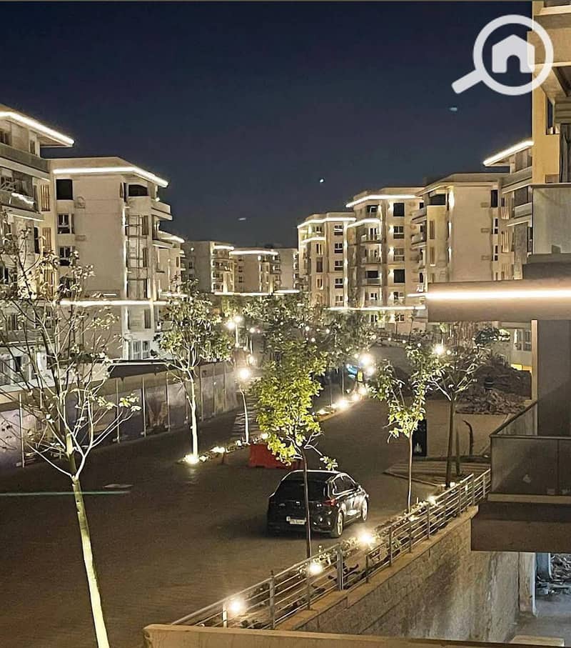 3 488931553_122150289458481620_40009124977397795_n. jpg