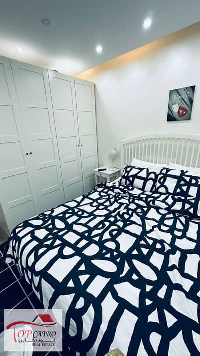 Studio for Rent in Madinaty, Cairo - WhatsApp Image 2025-12-22 at 3.05. 38 PM. jpeg