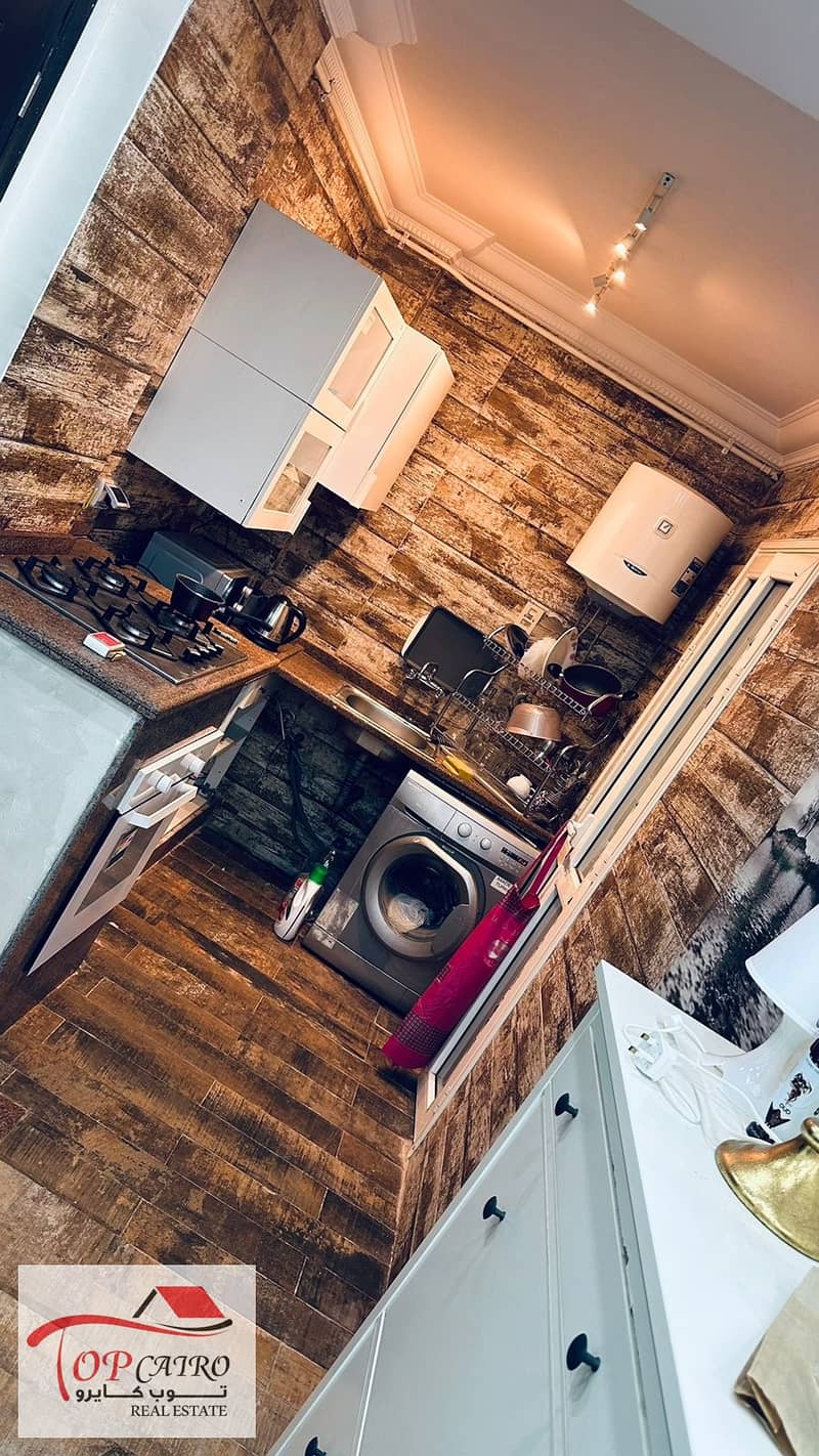 10 WhatsApp Image 2025-12-22 at 3.05. 26 PM. jpeg