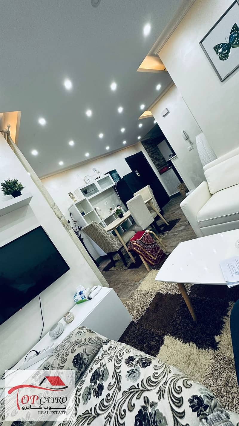 11 WhatsApp Image 2025-12-22 at 3.05. 31 PM. jpeg