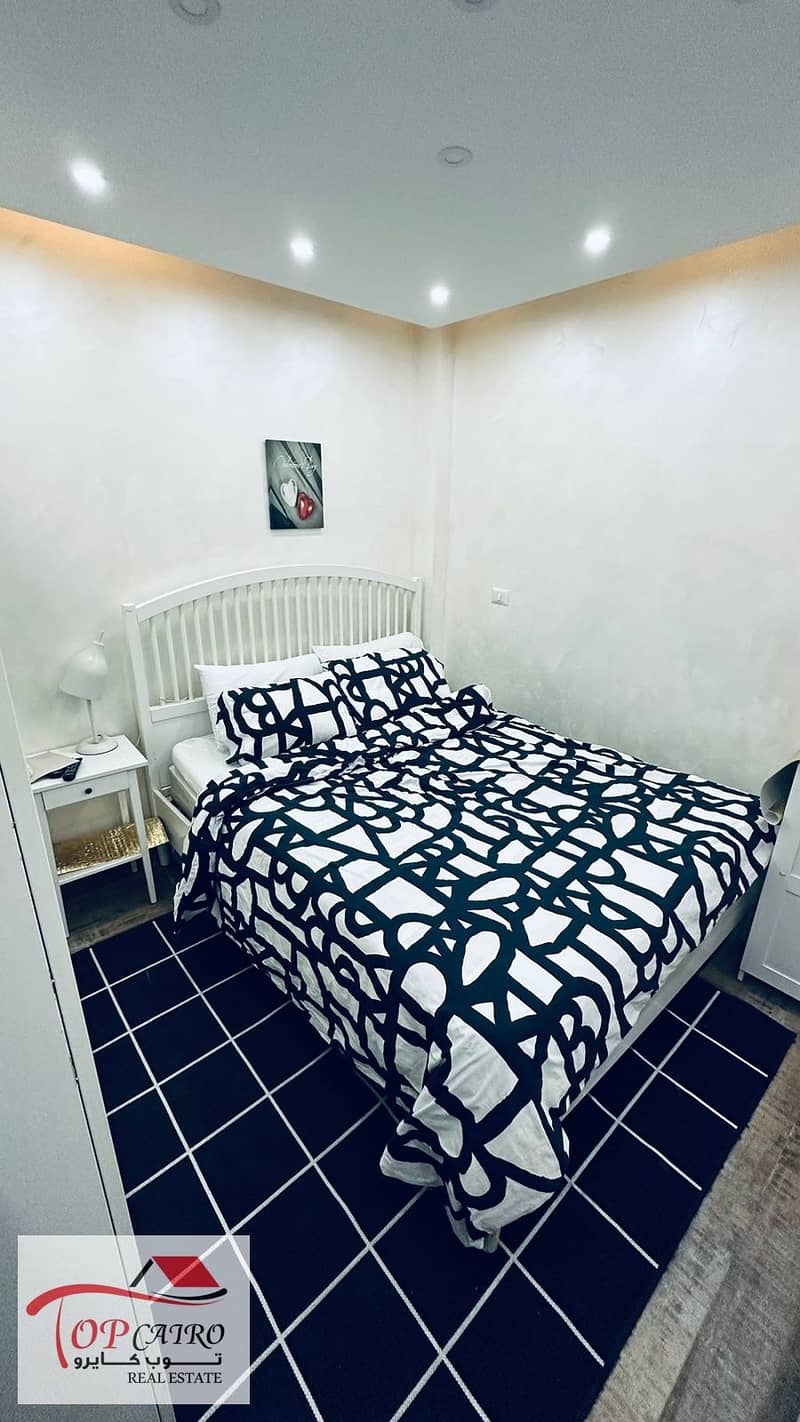 13 WhatsApp Image 2025-12-22 at 3.05. 34 PM. jpeg