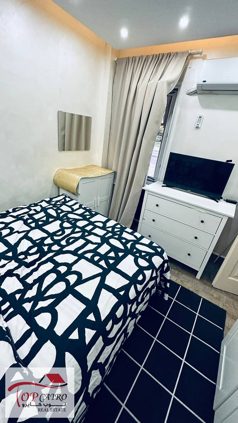 14 WhatsApp Image 2025-12-22 at 3.05. 36 PM. jpeg