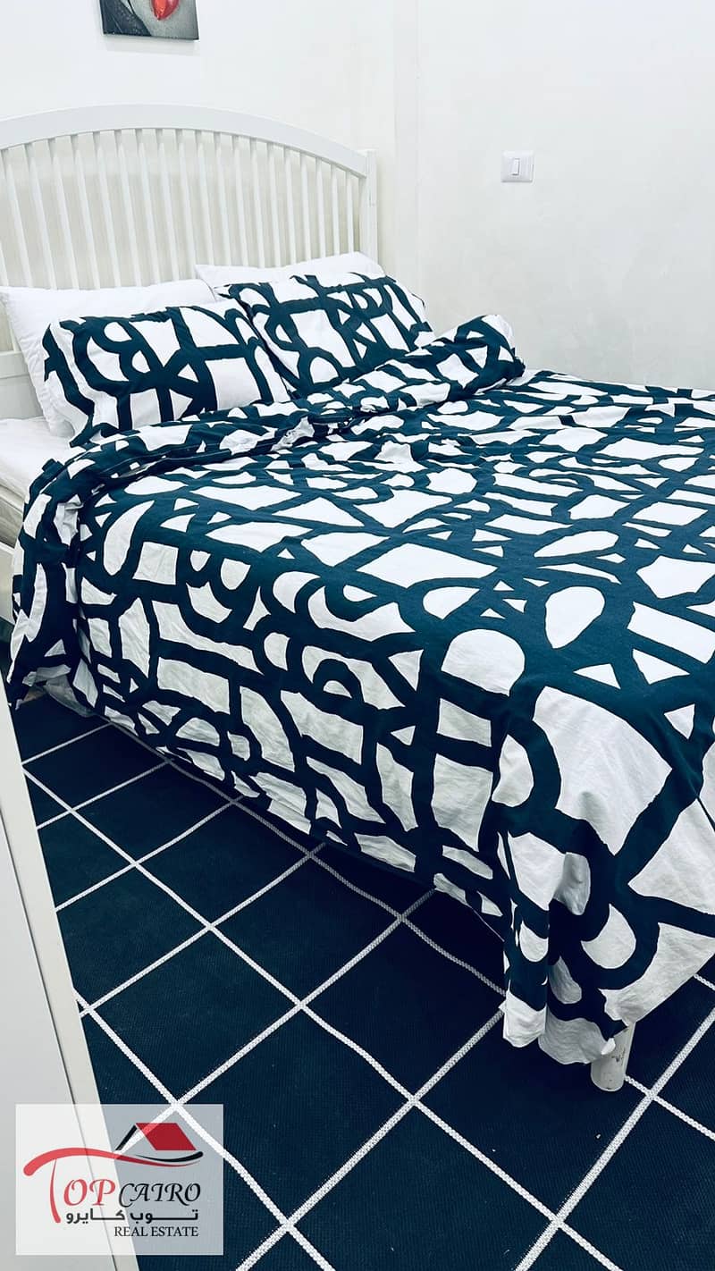 16 WhatsApp Image 2025-12-22 at 3.05. 39 PM. jpeg