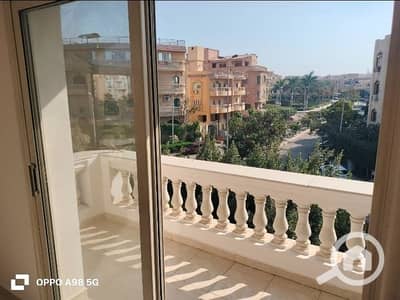 شقة 3 غرف نوم للايجار في القاهرة الجديدة، القاهرة - WhatsApp Image 2025-12-21 at 5.22. 11 PM (1). jpeg