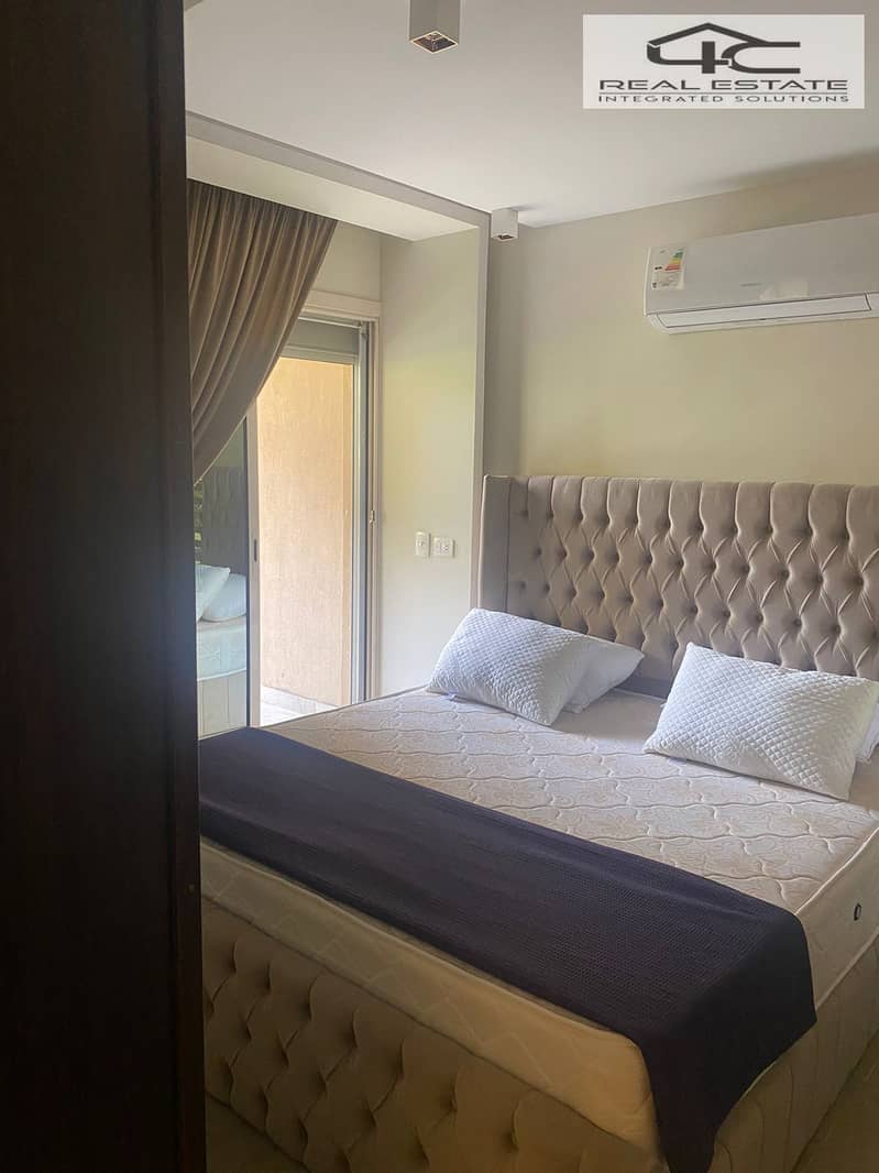 8 WhatsApp Image 2025-12-22 at 00.40. 58. jpeg