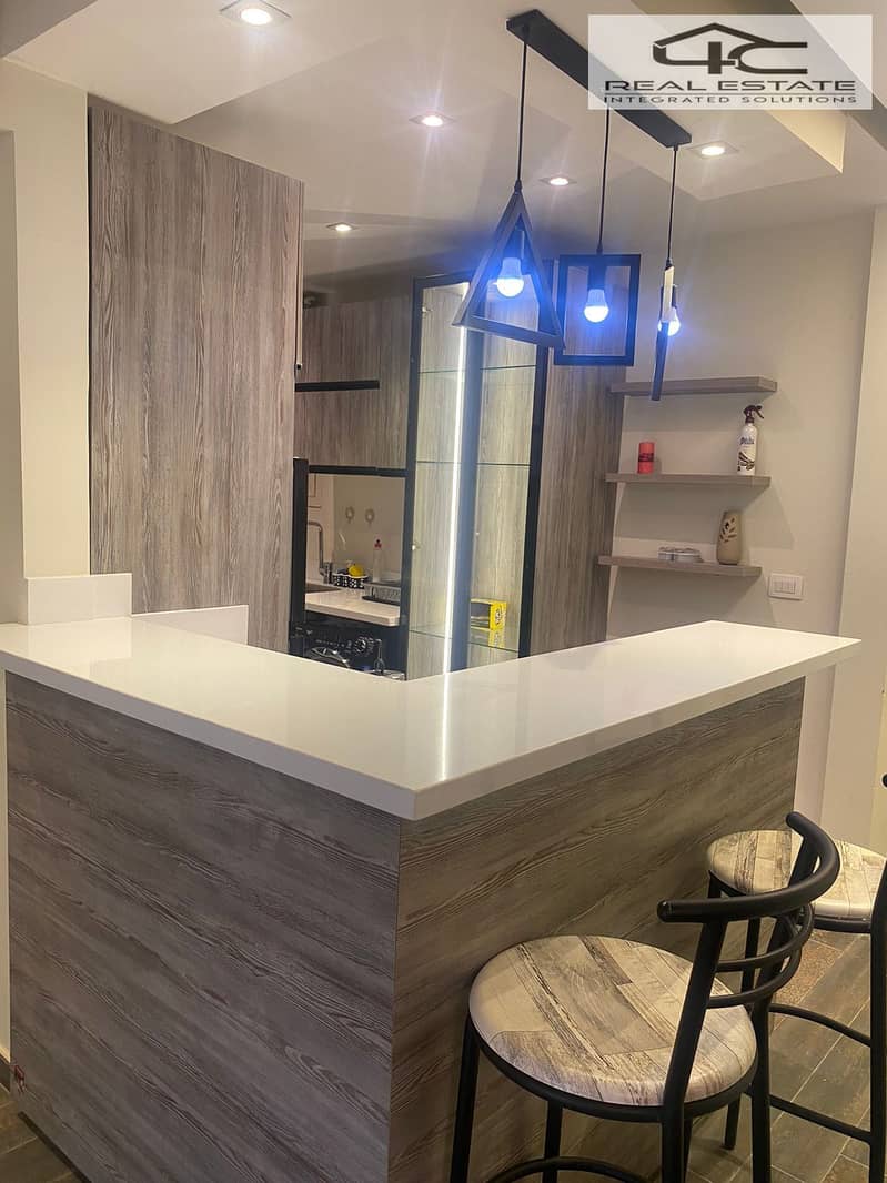 9 WhatsApp Image 2025-12-22 at 00.40. 57. jpeg