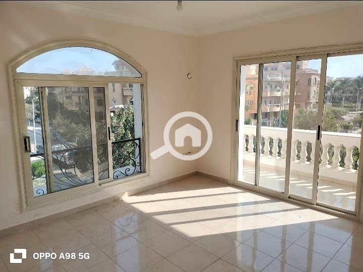 2 WhatsApp Image 2025-12-21 at 5.22. 11 PM (2). jpeg