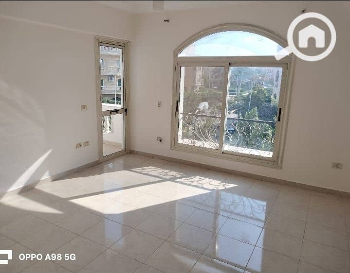 3 WhatsApp Image 2025-12-21 at 5.22. 11 PM. jpeg