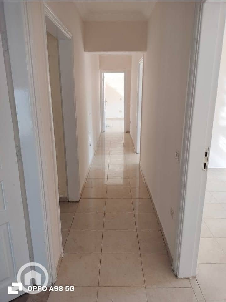 5 WhatsApp Image 2025-12-21 at 5.22. 10 PM. jpeg