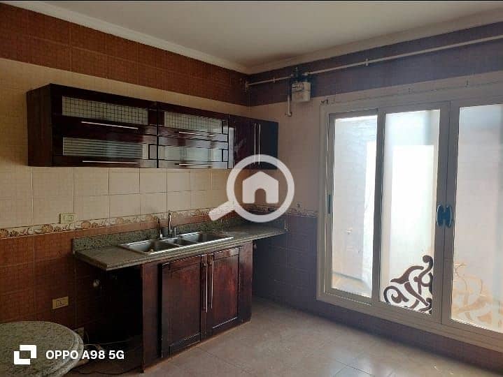 6 WhatsApp Image 2025-12-21 at 5.22. 12 PM (2). jpeg