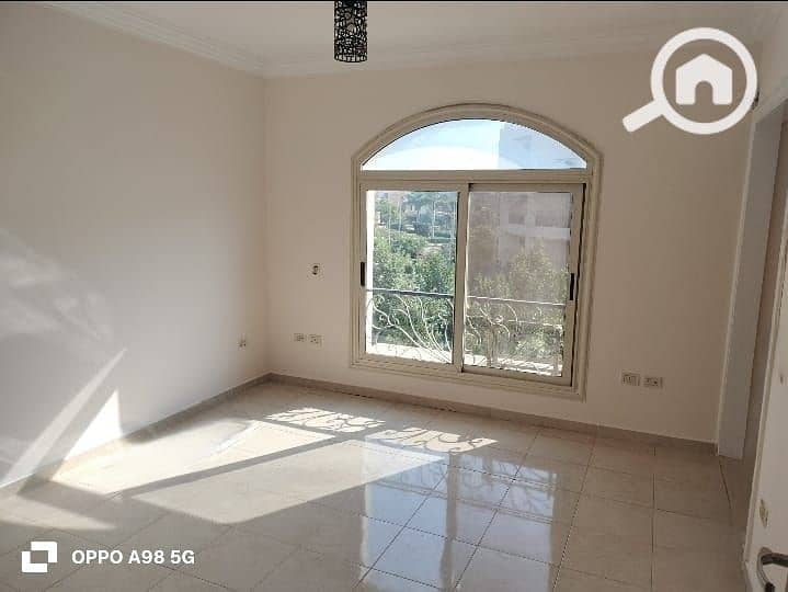 7 WhatsApp Image 2025-12-21 at 5.22. 12 PM. jpeg