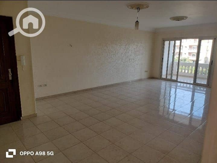 8 WhatsApp Image 2025-12-21 at 5.22. 13 PM (1). jpeg