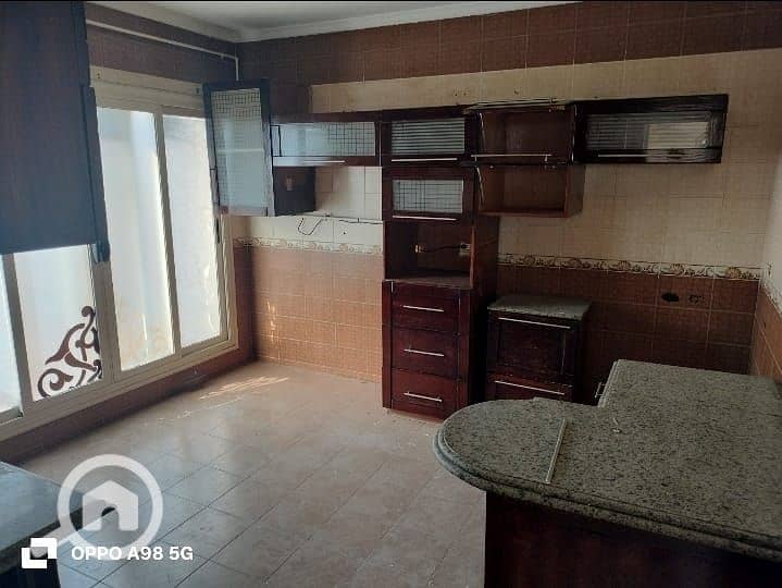 9 WhatsApp Image 2025-12-21 at 5.22. 13 PM. jpeg