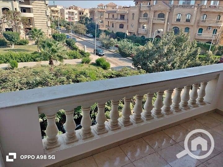 10 WhatsApp Image 2025-12-21 at 5.22. 14 PM. jpeg