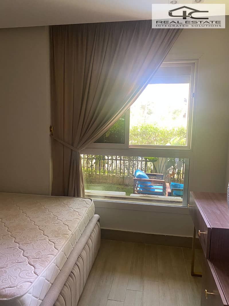 5 WhatsApp Image 2025-12-22 at 00.40. 59 (2). jpeg