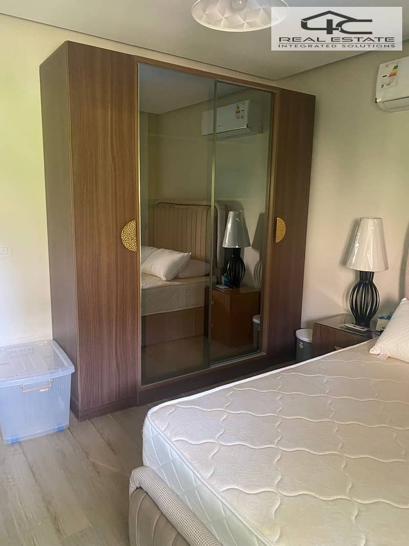 6 WhatsApp Image 2025-12-22 at 00.40. 59 (1). jpeg