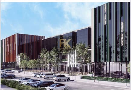 Retail for Sale in Sheraton, Cairo - WhatsApp Image 2025-12-22 at 5.28. 54 PM. jpeg