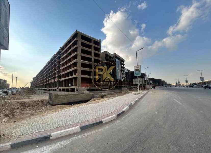 2 WhatsApp Image 2025-12-22 at 5.28. 55 PM. jpeg