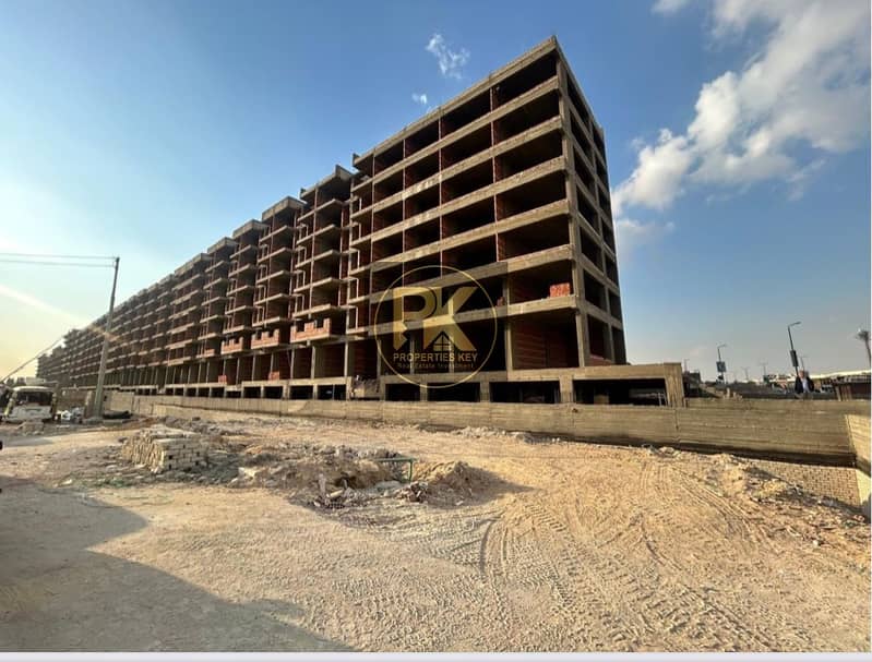 3 WhatsApp Image 2025-12-22 at 5.28. 56 PM (1). jpeg