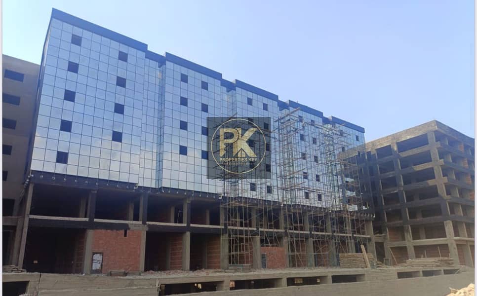 4 WhatsApp Image 2025-12-22 at 5.28. 56 PM. jpeg