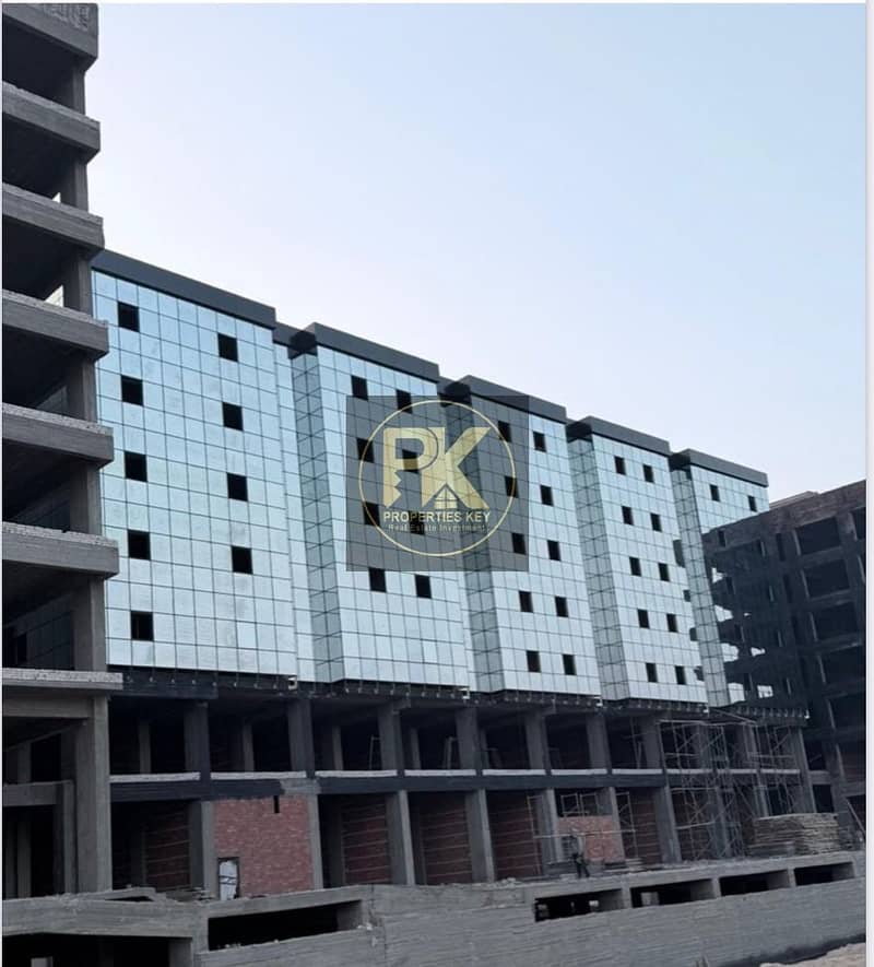 5 WhatsApp Image 2025-12-22 at 5.28. 55 PM (3). jpeg