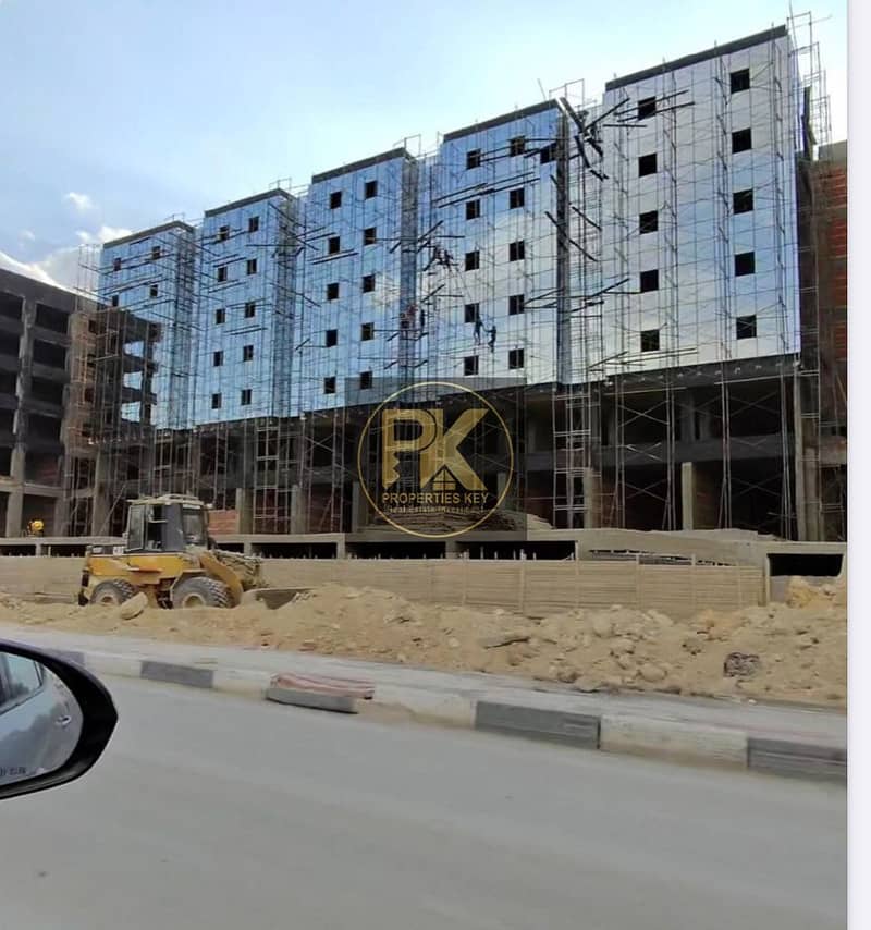 6 WhatsApp Image 2025-12-22 at 5.28. 55 PM (2). jpeg