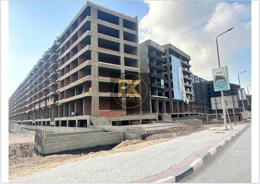 7 WhatsApp Image 2025-12-22 at 5.28. 55 PM (1). jpeg