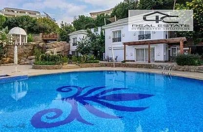 2 WhatsApp Image 2024-11-27 at 1.05. 28 PM. jpeg