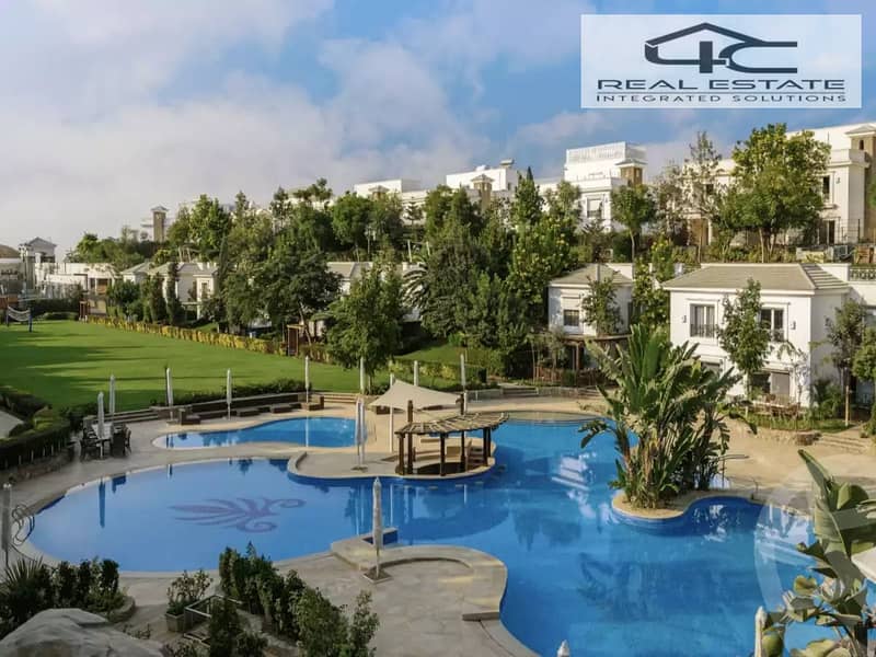 3 WhatsApp Image 2024-11-27 at 1.05. 29 PM. jpeg