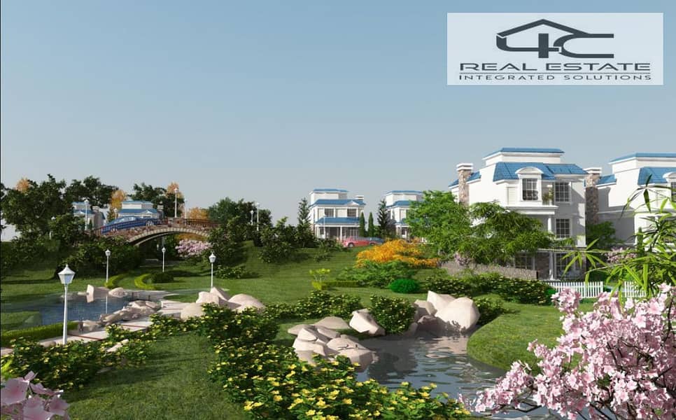 4 WhatsApp Image 2024-11-27 at 1.05. 30 PM. jpeg