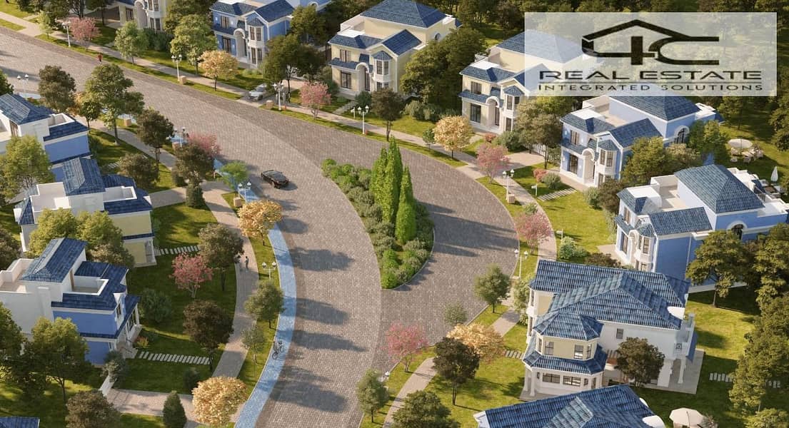 5 WhatsApp Image 2024-11-27 at 1.05. 31 PM. jpeg