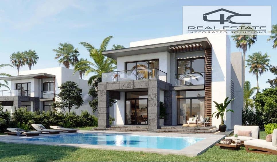 7 WhatsApp Image 2025-04-08 at 4.07. 05 PM (2). jpeg