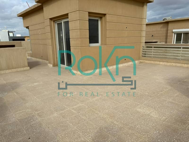 2 WhatsApp Image 2025-12-22 at 1.43. 06 PM (2). jpeg