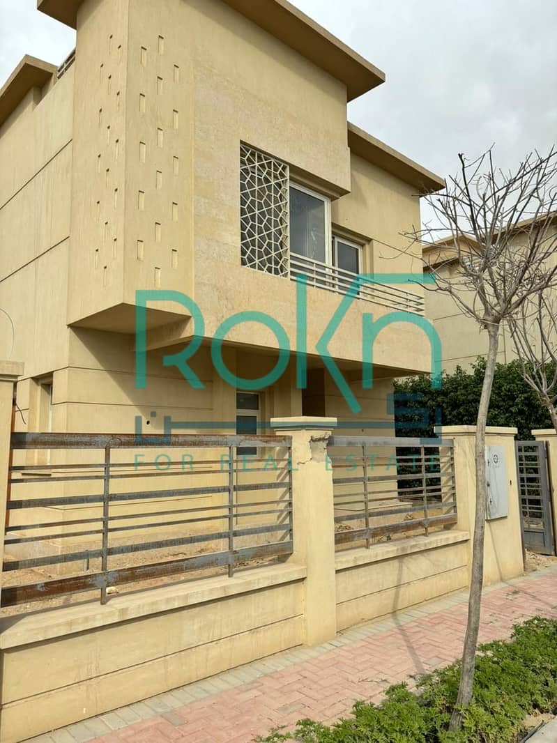 3 WhatsApp Image 2025-12-22 at 1.43. 05 PM (1). jpeg