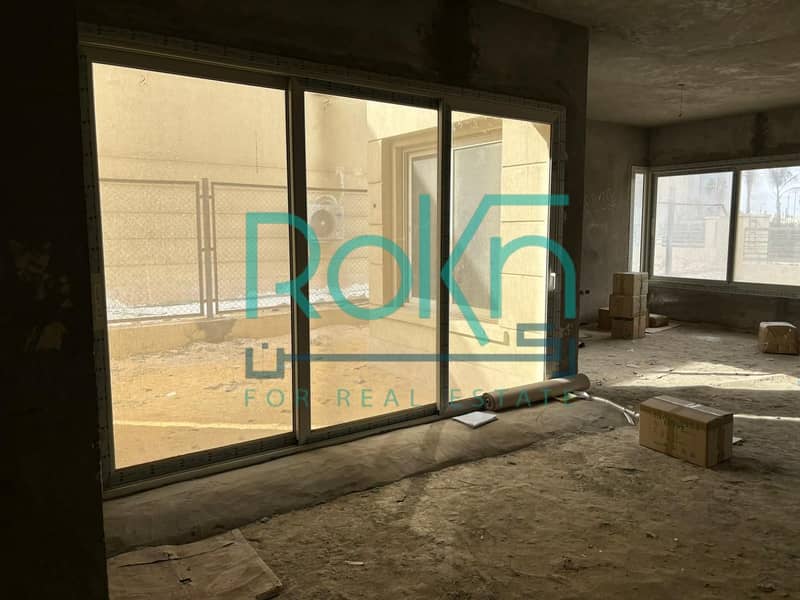 4 WhatsApp Image 2025-12-22 at 1.43. 06 PM (4). jpeg