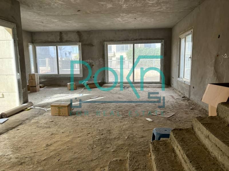 5 WhatsApp Image 2025-12-22 at 1.43. 06 PM (3). jpeg