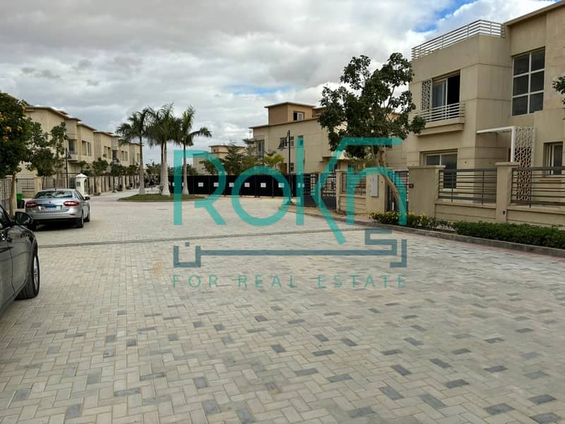 6 WhatsApp Image 2025-12-22 at 1.43. 06 PM. jpeg