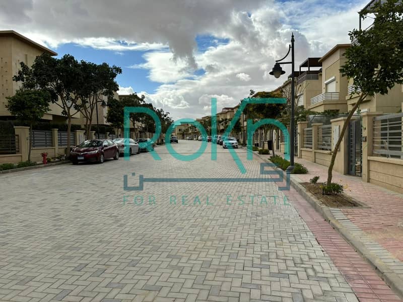 7 WhatsApp Image 2025-12-22 at 1.43. 05 PM (2). jpeg