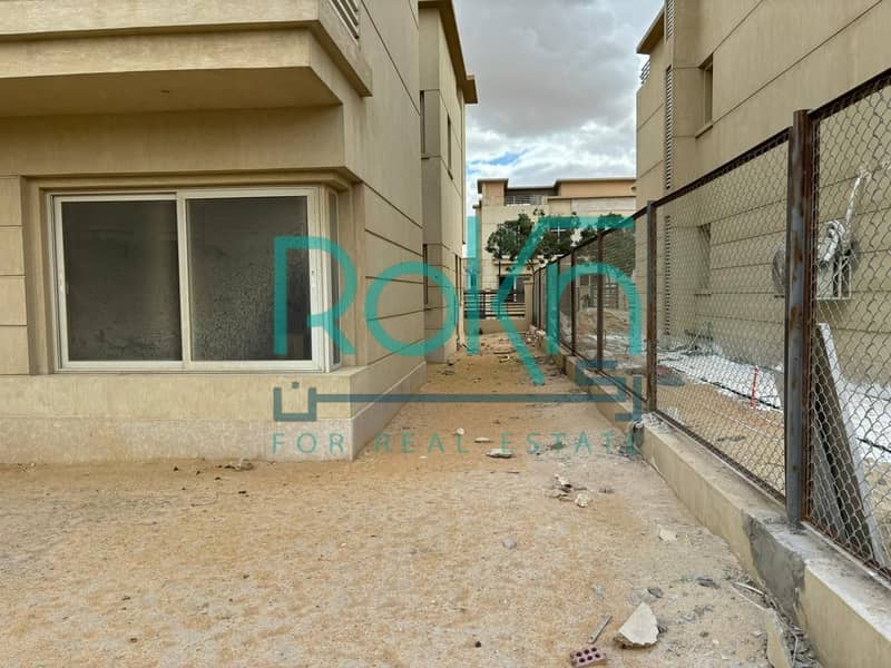 9 WhatsApp Image 2025-12-22 at 1.43. 04 PM (1). jpeg