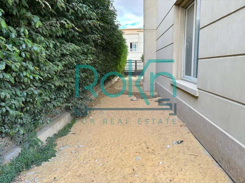 10 WhatsApp Image 2025-12-22 at 1.43. 04 PM. jpeg