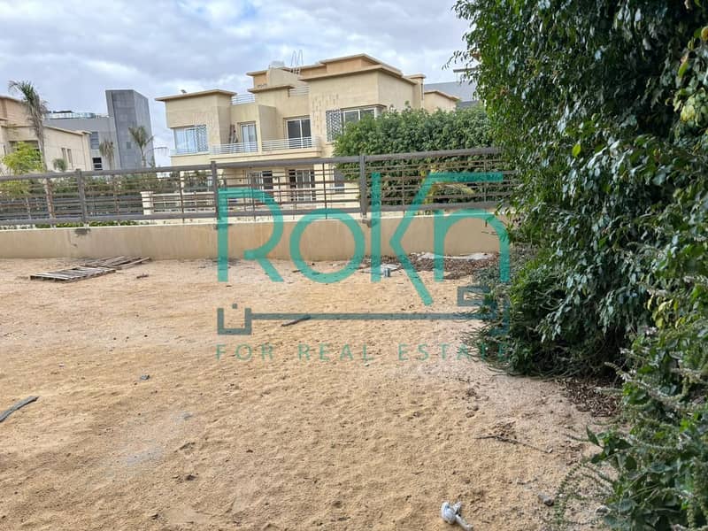 11 WhatsApp Image 2025-12-22 at 1.43. 03 PM (1). jpeg