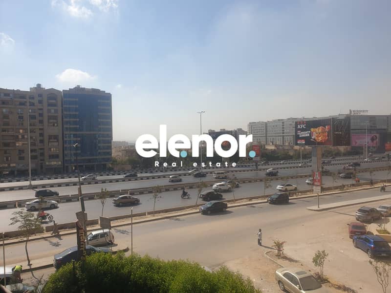 2 WhatsApp Image 2025-12-21 at 8.27. 16 PM. jpeg