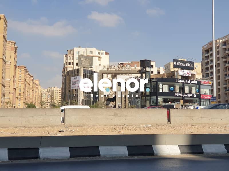 3 WhatsApp Image 2025-12-21 at 6.49. 19 PM (4). jpeg