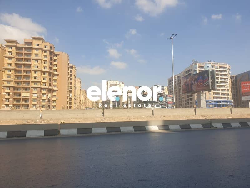 5 WhatsApp Image 2025-12-21 at 6.49. 18 PM. jpeg