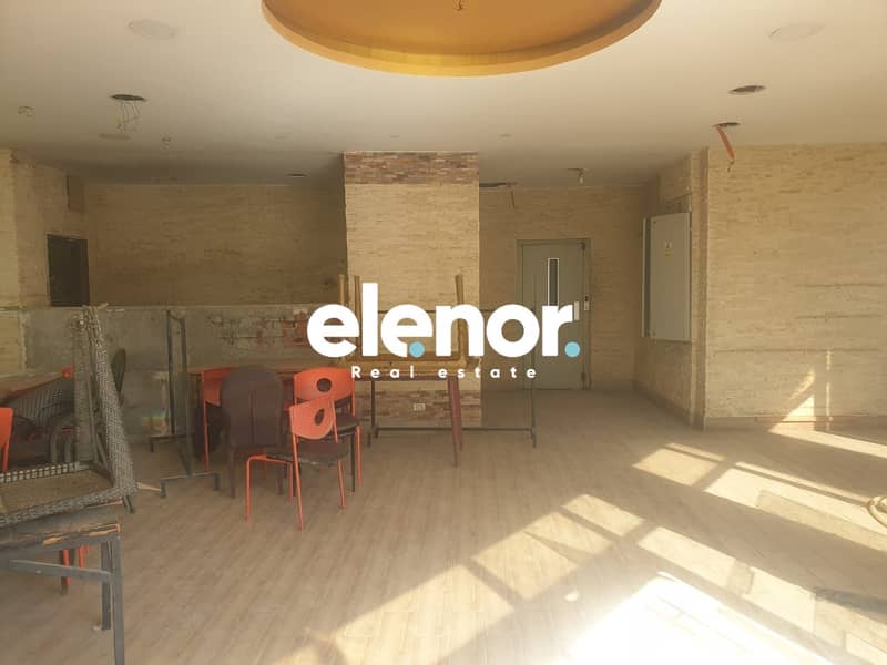 6 WhatsApp Image 2025-12-21 at 8.27. 19 PM. jpeg