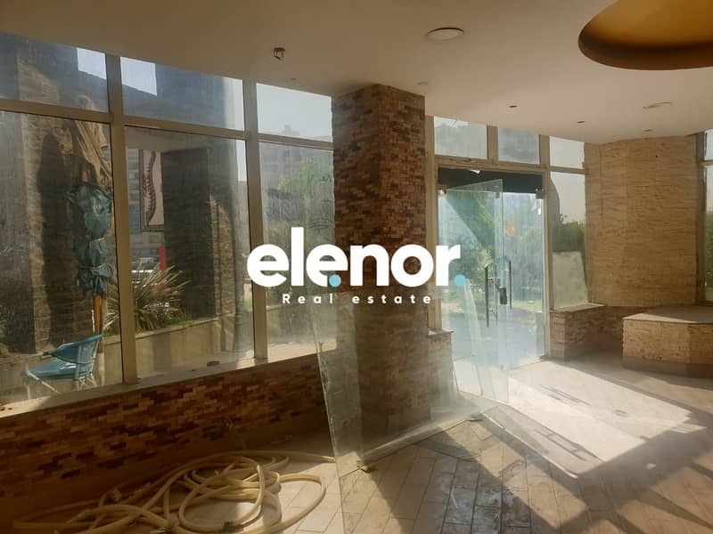 7 WhatsApp Image 2025-12-21 at 8.27. 17 PM. jpeg