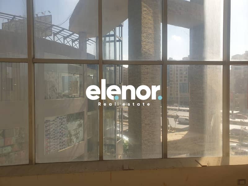 8 WhatsApp Image 2025-12-21 at 8.27. 15 PM (1). jpeg